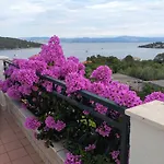 Karlo Appartement