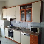 Appartement Karlo *