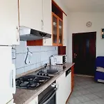 Karlo * Nečujam