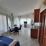 Karlo Appartement