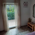 Karlo * Nečujam