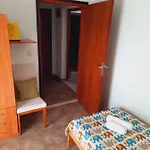 Karlo Appartement *
