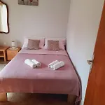 Appartement Karlo