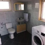 Appartement Karlo