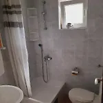 Karlo Appartement *