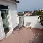 Appartement Karlo