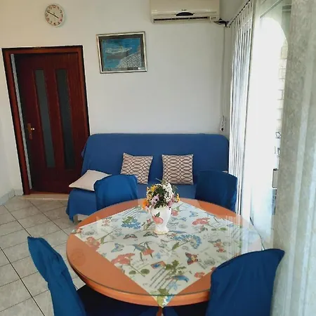 Karlo * Nečujam