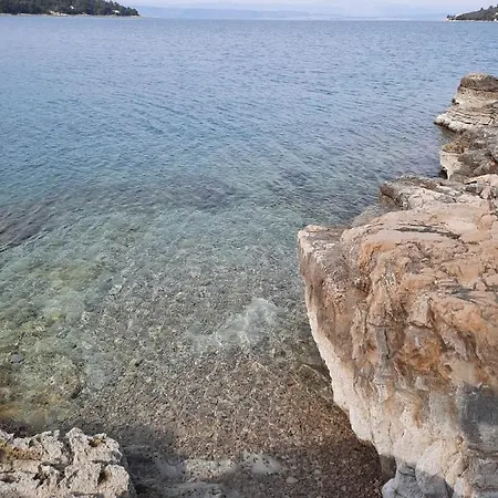 Karlo