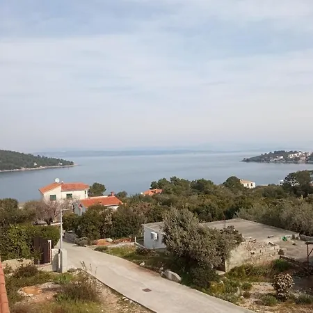 Karlo Necujam