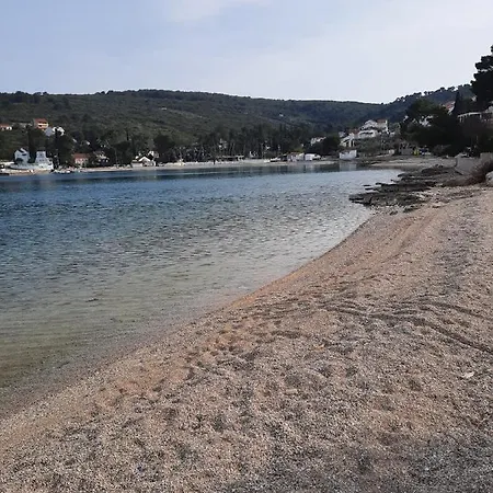 Karlo