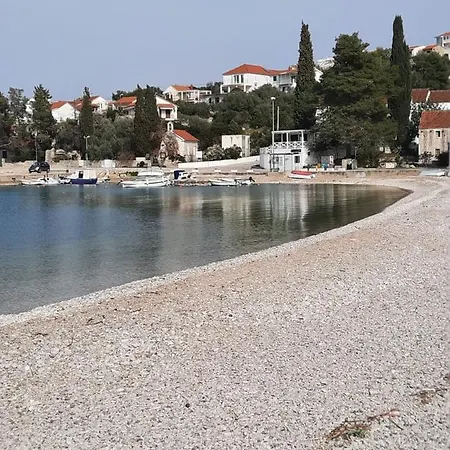 Karlo * Necujam