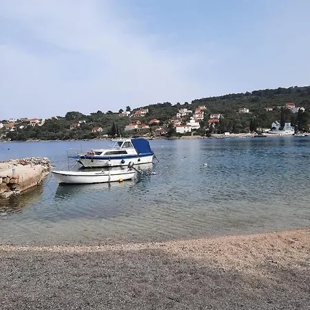 Karlo Necujam