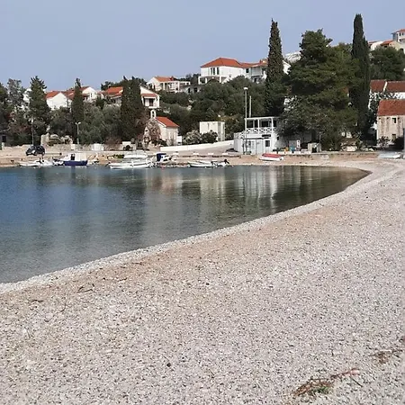 Karlo * Necujam