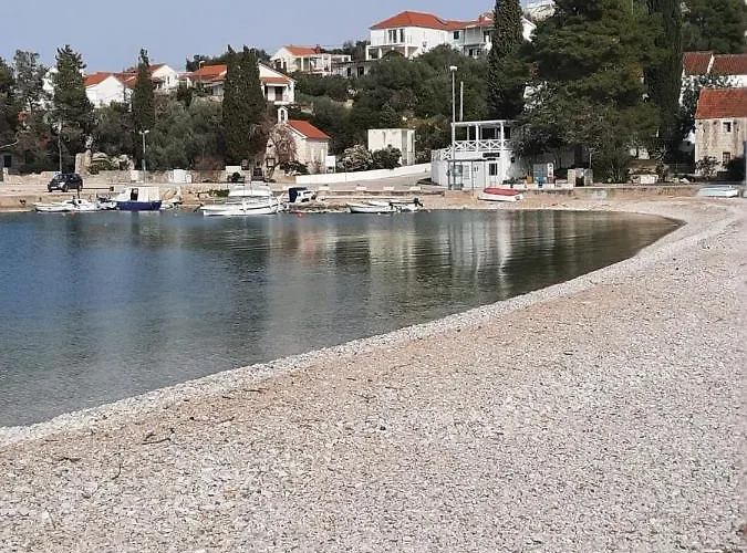 Karlo * Necujam